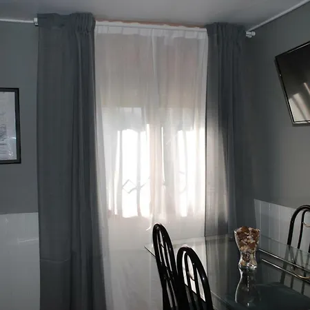 度假居 Casa Alicia El Pito